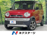 SDナビ バックカメラ 衝突被害軽減システム コーナーセンサー