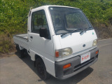 ☆当社では車検整備 鈑金 各種用品取り付け 社外パーツ取り付け等 お客様のご要望に応じて幅広く対応しております!