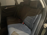 A3スポーツバック 1.4 TFSI 修復歴無し