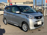 お問い合わせは TEL 0776-38-1711までご連絡ください。またメールでのお問い合わせもお待ちしております。