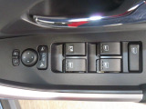 *気になる!お車があれば、ぜひ「お気に入り登録」お願い致します。*