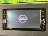 ルークス ハイウェイスターX 