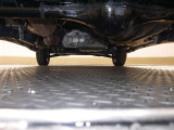 下廻りの状態
