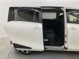 最近の車の買い方「トリプルアシスト」も選べますよ♪♪ 「残価設定型プラン・・月々の支払いがらくらく」「トヨタのクレジット一体型保険・・定額だから安心