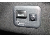 納車時には全台ボデー磨きを行い、小さな小傷や磨き傷はなくなってしまいます!コーティングまでご希望の際はスタッフにお問い合わせください。