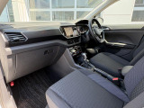&ldquo;Certified Pre-Owned&rdquo;(CPO)とは?フォルクスワーゲンの認定中古車、&ldquo;Certified Pre-Owned&rdquo;は、正規ディーラーにおいて、さまざまな規定のもと品質チェック、整備を行われた車両です。