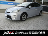弊社では店頭でお車をご確認の上、関東の一都六県にお住いの方にのみに販売を限らせて頂いております。