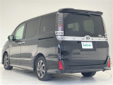 店舗にて現車の確認もいただけますので、お電話で在庫のご確認の上是非ご来店くださいませ!!!//////
