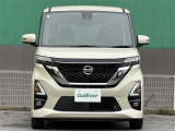 【フロント外装】現車の確認はお電話でも承っております。【セレナ/ヴォクシー/ノア/エスクァイア/ステップワゴン/エルグランド/デリカ/アルファード/ヴェルファイア/RAV4/NBOX/タント】