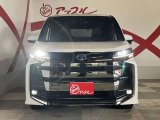 併設の整備工場は、車検の速太郎を導入しております。国産車、輸入車の整備はお任せください。