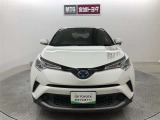 メンテナンスパック加入(有料)で愛車のケアもお手伝い