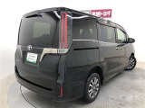 自動車保険やJAFも取扱いしています。土日も対応してますよ ♪♪