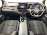 ノート 1.2 X FOUR 4WD 4WD 修復歴無し