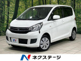衝突被害軽減システム 禁煙車 ドラレコ コーナーセンサー ETC