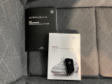 より多くの一般の方へ車を届けれればと思っておりますので同業者様への販売は極力控えさせて頂いております。ご了承下さい。