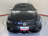 どの車もダイハツディーラーの厳しい基準をクリアしたお車のみですので、是非、最後までご覧になって下さい♪