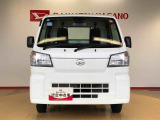 長野ダイハツ販売は車両に詳しくない方でも気軽に立ち寄れるお店作りを目指しています。高年式・低走行のお車がいっぱいです!是非一度遊びに来てください♪
