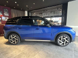 ☆MINIの車の始まりは大人四人がギリギリ乗れるコンパクトな車です!!今となっては3ナンバーですが、もともとは5ナンバーの車でした!!
