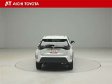 ハイブリッド車を買うならトヨタの『TOYOTA認定中古車』!保証は、初度登録年月より起算して10年間、累計走行距離20万キロ迄。更に、ロングラン保証が1年付で安心安全です♪