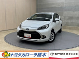 この度は当社のお車をご覧いただきましてありがとうございます。是非、ご来店の上お車の状態をご確認頂ければと思います。