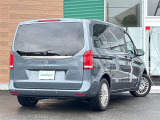 ◆LIBERALAは、輸入車選びの新たなスタイルを提案するインポート・セレクト・ブランドです。オーナー様となる方がクルマから直接感じる感性を第一にした、最良の一台との出会いをコーディネートいたします。