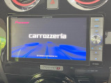 ノート 1.2 e-POWER NISMO S 