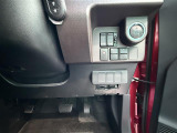 /店舗にて現車の確認もいただけますので、お電話で在庫のご確認の上是非ご来店くださいませ!!!///
