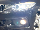 ●LEDヘッドライト:夜間走行時も良好な視界を確保し安心して運転できる高輝度LEDヘッドライトを装備!点灯速度が早く、消費電力も抑えられています。