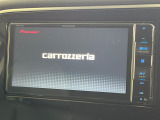 アウトランダーPHEV 2.4 G 4WD 