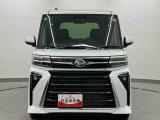 車両本体価格30万円未満(消費税込み)の国産全銘柄自家用車・軽乗用・軽貨物・小型乗用対象です。
