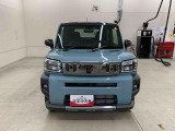 全社総在庫300台超!中古車はぜひ群馬ダイハツ各店舗へ!