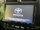 プリウス 1.8 S セーフティ プラス 