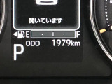 ダイハツサービス技術検定をクリアした技術力の高い!専門STAFFが常駐しています♪