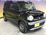 当社の展示車は全車両に車両状態説明書(AIS)を掲示しております。修復歴の有無は勿論、ドア等の外板の交換歴の有無までも表示☆口頭説明では無く書面にて分かり易く表記案内させて頂いております!