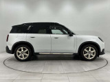 ご試乗も可能です。スタッフまでお気軽にお問い合わせください。
