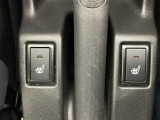 ◆【お問い合わせください】写真の内容に関してやおクルマ購入までの流れなどご不明点、ご質問等がございましたらお気軽にガリバー店舗までお問い合わせください。