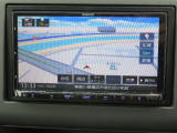 フリード 1.5 G ホンダセンシング 