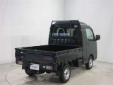 ハイゼットトラック ジャンボ エクストラ 4WD 