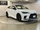 コンパクトやSUV、セダンからミニバンモデルまで、幅広いラインアップの中から、お客様に合った1台をご提案させていただきます。