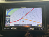 フィット 1.3 G F 4WD 修復歴無し