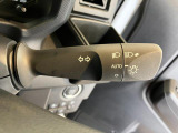 人気車勢揃い!ご満足いただけるような車がきっとあります!