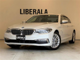 ◆LIBERALAは、輸入車選びの新たなスタイルを提案するインポート・セレクト・ブランドです。オーナー様となる方がクルマから直接感じる感性を第一にした、最良の一台との出会いをコーディネートいたします。