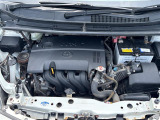◆北は北海道から南は沖縄まで、ご購入いただいたお車は全国にご納車が可能です!お電話、メール、動画などでリモートでお車のご案内も可能です!親切、丁寧に対応させて頂きますのでお気軽にご相談ください!
