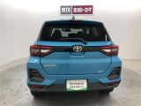 最近の車の買い方「トリプルアシスト」も選べますよ♪♪ 「残価設定型プラン・・月々の支払いがらくらく」「トヨタのクレジット一体型保険・・定額だから安心
