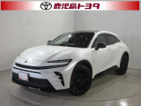 こちらのお車は試乗車の販売となります、新車登録時から弊社整備士が日常点検など管理を行っていて、コンディションも極めて良好なお車で安心してお乗り頂けます。
