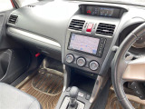 店舗にて現車の確認もいただけますので、お電話で在庫のご確認の上是非ご来店くださいませ。