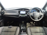 『まるごとクリーニング』施工済みで、キレイ・清潔な車となっております。