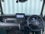 この度は、当店のお車をご覧いただきまして誠にありがとうございます。お気軽にお問い合わせください。