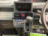 より多くの一般の方へ車を届けれればと思っておりますので同業者様への販売は極力控えさせて頂いております。ご了承下さい。