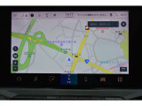 PC・スマホから、車両状態を細かく確認できます。ページ内『車両品質評価情報 / 修復歴・キズの確認はこちら』より、車両品質評価書をご確認ください。検査専門機関AISによる、厳正かつ公正な検査が実施済となります